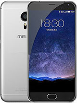 Best available price of Meizu PRO 5 mini in Palau