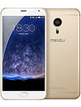 Best available price of Meizu PRO 5 in Palau