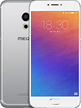 Best available price of Meizu Pro 6 in Palau