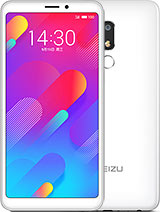 Best available price of Meizu V8 in Palau