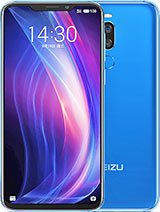 Best available price of Meizu X8 in Palau