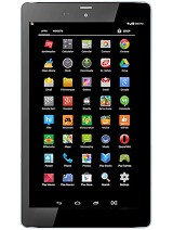 Best available price of Micromax Canvas Tab P666 in Palau