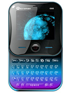 Best available price of Micromax Q66 in Palau