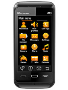 Best available price of Micromax X560 in Palau