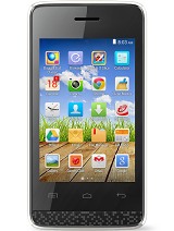 Best available price of Micromax Bolt A066 in Palau