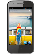 Best available price of Micromax A089 Bolt in Palau