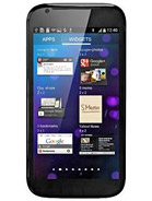 Best available price of Micromax A100 in Palau