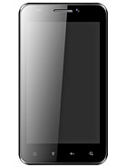 Best available price of Micromax A101 in Palau