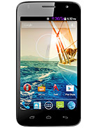 Best available price of Micromax A105 Canvas Entice in Palau
