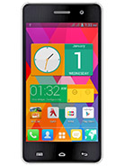 Best available price of Micromax A106 Unite 2 in Palau