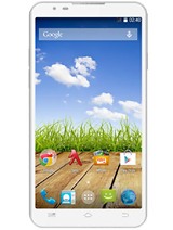 Best available price of Micromax A109 Canvas XL2 in Palau