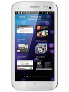 Best available price of Micromax A110 Canvas 2 in Palau