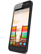 Best available price of Micromax A114 Canvas 2-2 in Palau