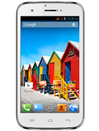 Best available price of Micromax A115 Canvas 3D in Palau