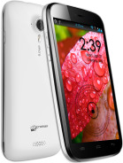 Best available price of Micromax A116 Canvas HD in Palau