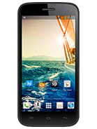 Best available price of Micromax Canvas Turbo Mini in Palau