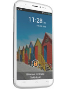 Best available price of Micromax A240 Canvas Doodle 2 in Palau