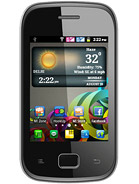 Best available price of Micromax A25 in Palau
