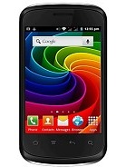 Best available price of Micromax Bolt A27 in Palau