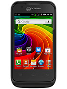 Best available price of Micromax A28 Bolt in Palau