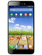 Best available price of Micromax A290 Canvas Knight Cameo in Palau
