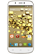 Best available price of Micromax A300 Canvas Gold in Palau