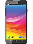 Best available price of Micromax A310 Canvas Nitro in Palau