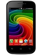 Best available price of Micromax Bolt A35 in Palau
