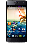 Best available price of Micromax A350 Canvas Knight in Palau