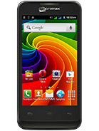 Best available price of Micromax A36 Bolt in Palau