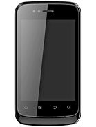 Best available price of Micromax A45 in Palau