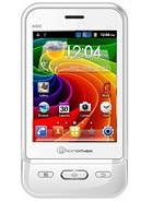 Best available price of Micromax A50 Ninja in Palau