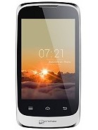 Best available price of Micromax Bolt A51 in Palau
