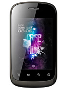 Best available price of Micromax A52 in Palau