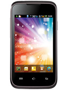 Best available price of Micromax Ninja A54 in Palau