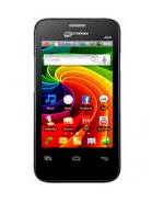 Best available price of Micromax A56 in Palau