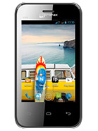 Best available price of Micromax A59 Bolt in Palau