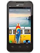 Best available price of Micromax A61 Bolt in Palau