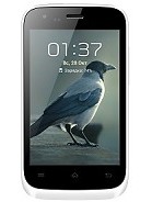 Best available price of Micromax Bolt A62 in Palau