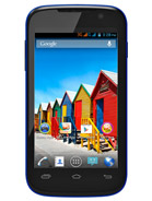 Best available price of Micromax A63 Canvas Fun in Palau