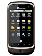 Best available price of Micromax A70 in Palau