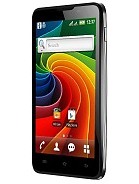 Best available price of Micromax Viva A72 in Palau