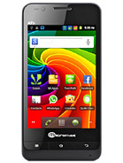 Best available price of Micromax A73 in Palau