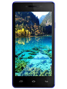 Best available price of Micromax A74 Canvas Fun in Palau