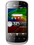 Best available price of Micromax A75 in Palau