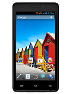 Best available price of Micromax A76 in Palau