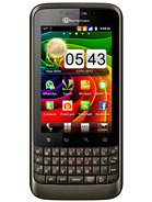 Best available price of Micromax A78 in Palau