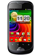 Best available price of Micromax A80 in Palau
