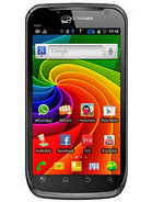 Best available price of Micromax A84 in Palau