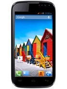 Best available price of Micromax A88 in Palau